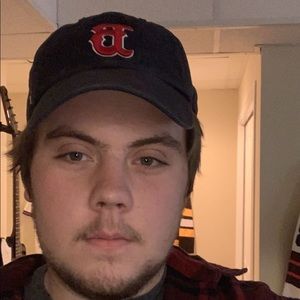 Meet your Posher, Hunter